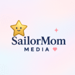 SailorMomMedia2